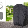 Sunny Moments Abdeckhauben^Abdeckhaube Fur Egg Chair Loungesessel 16000230