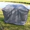 TP Abdeckhauben^Abdeckhaube Fur Grillgerate 142X107X55Cm
