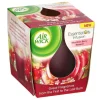 Air Wick Duftkerzen^ Duftkerze Bergbeerenbluten 105G