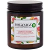 Air Wick Duftkerzen^ Duftkerze Botanica Marokkanische Minze Und Grapefruit 205G
