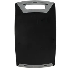 TP Bretter Und Tabletts^Anti-Slip-Schneidbrett 36X22X1Cm