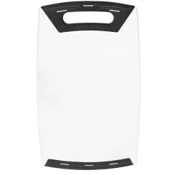 TP Bretter Und Tabletts^Anti-Slip-Schneidbrett 36X22X1Cm