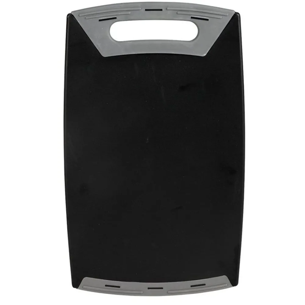 TP Bretter Und Tabletts^Anti-Slip-Schneidbrett 41X25X1Cm