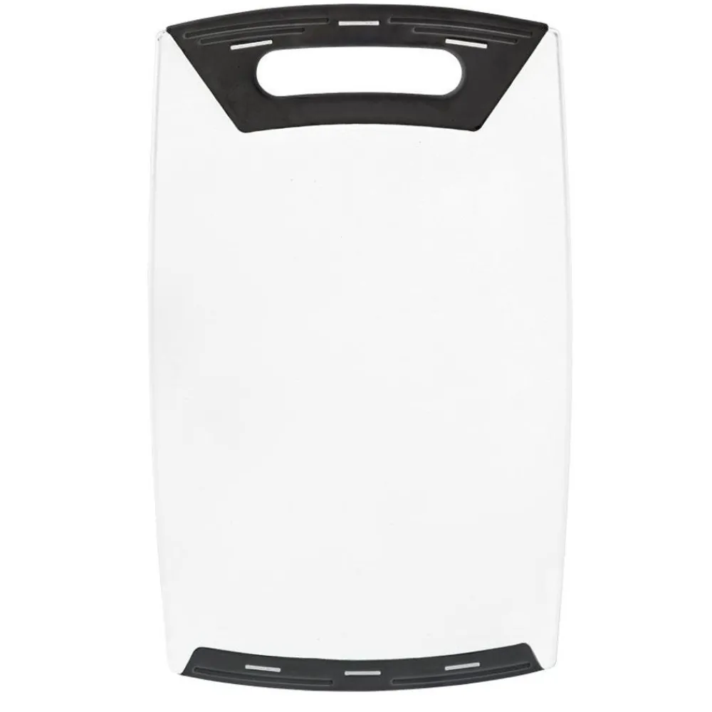 TP Bretter Und Tabletts^Anti-Slip-Schneidbrett 41X25X1Cm