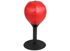 TP Sport Und Fitness^Anti-Stress Tisch-Punchingball