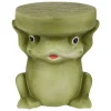 TP Beistelltische^Beistelltisch Frosch