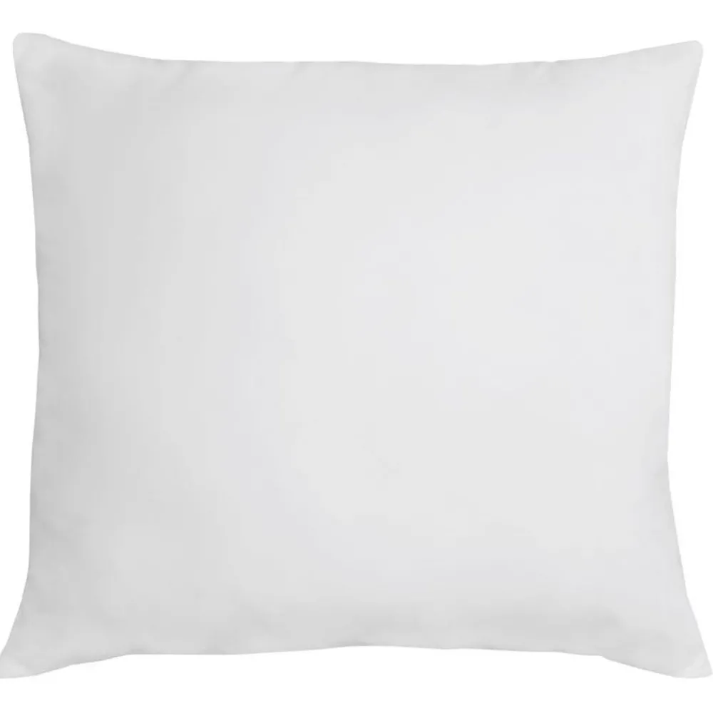 Wagner Handelsgesellschaft Textilien, Decken Und Kissen^Best Living Mikrofaser-Kopfkissen 80X80Cm