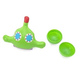Bestway Spielzeug Für Drinnen^ #52466 Ballebad Intergalactic Surprise 102X25Cm