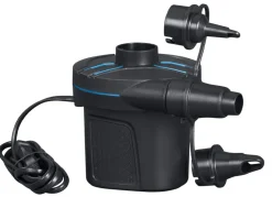 Bestway Haushaltsgeräte^ #62252 Elektropumpe Powertouch