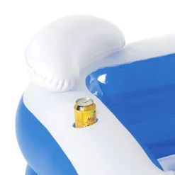 Bestway Planschbecken^ #54153 Family Pool 213X69X206Cm