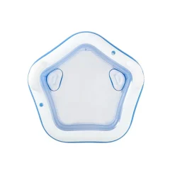 Bestway Planschbecken^ #54153 Family Pool 213X69X206Cm