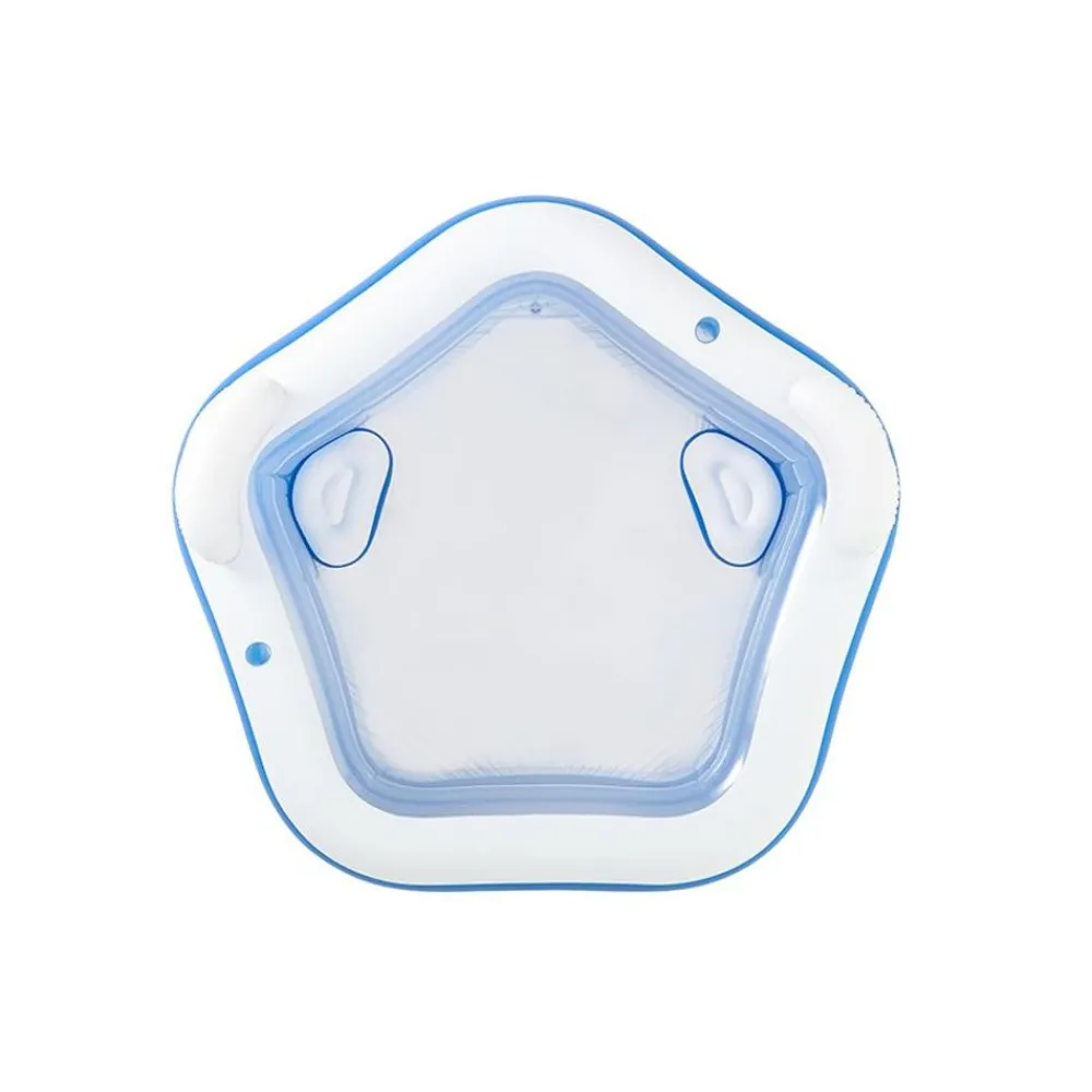 Bestway Planschbecken^ #54153 Family Pool 213X69X206Cm