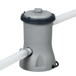 Bestway Poolzubehör^ #58383 Flowclear Filterpumpe 2.006L/H