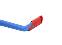 Bestway Badespaß^ #24023 Kinder-Schnorchelset Lil' Glider
