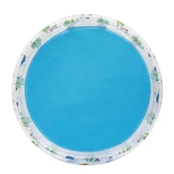 Bestway Planschbecken^ #51005 Planschbecken Deep Dive 183X33Cm