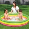 Bestway Planschbecken^ #51103 Planschbecken Summer 152X30Cm