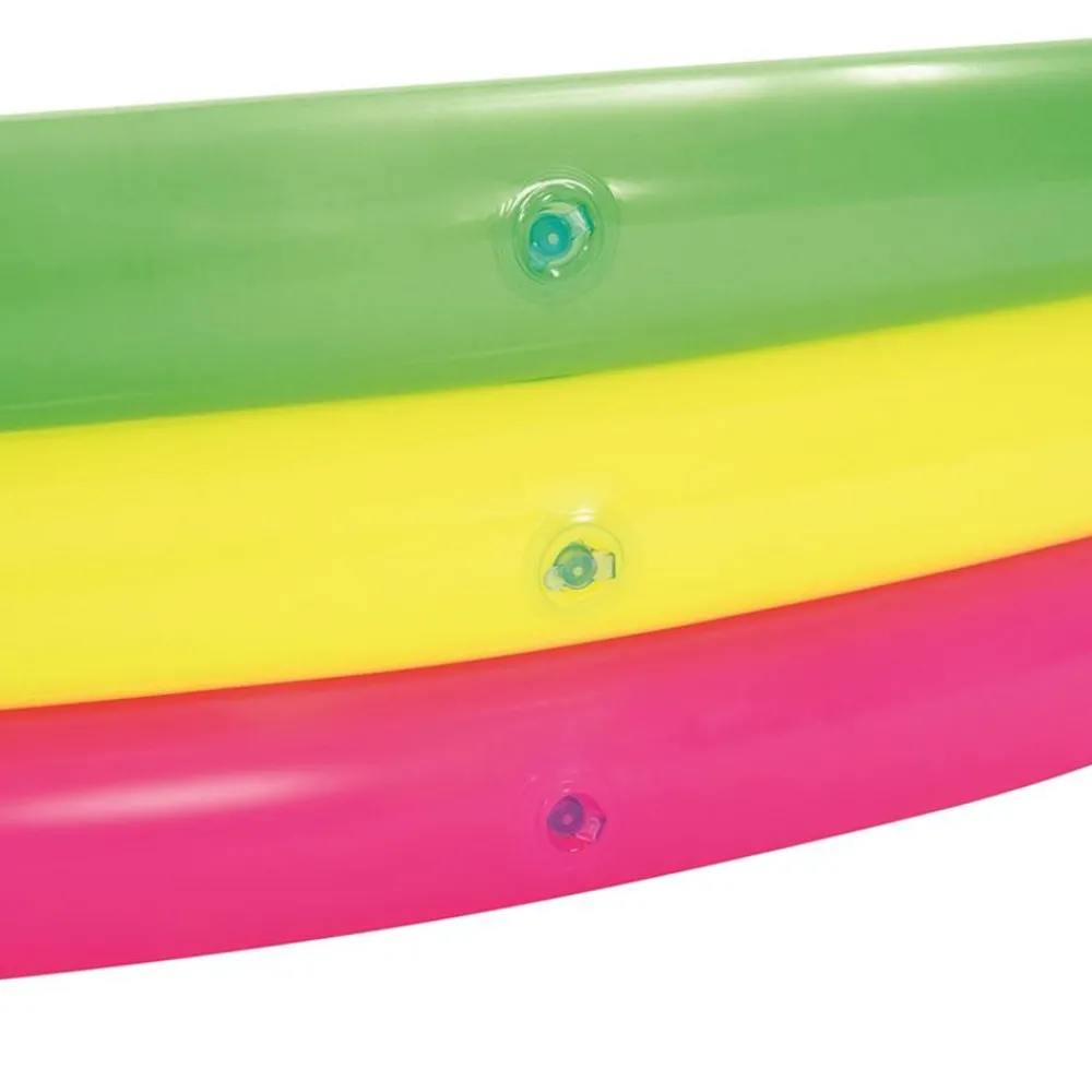 Bestway Planschbecken^ #51103 Planschbecken Summer 152X30Cm