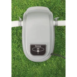 Bestway Poolzubehör^ #58259 Poolheizung 2.800W