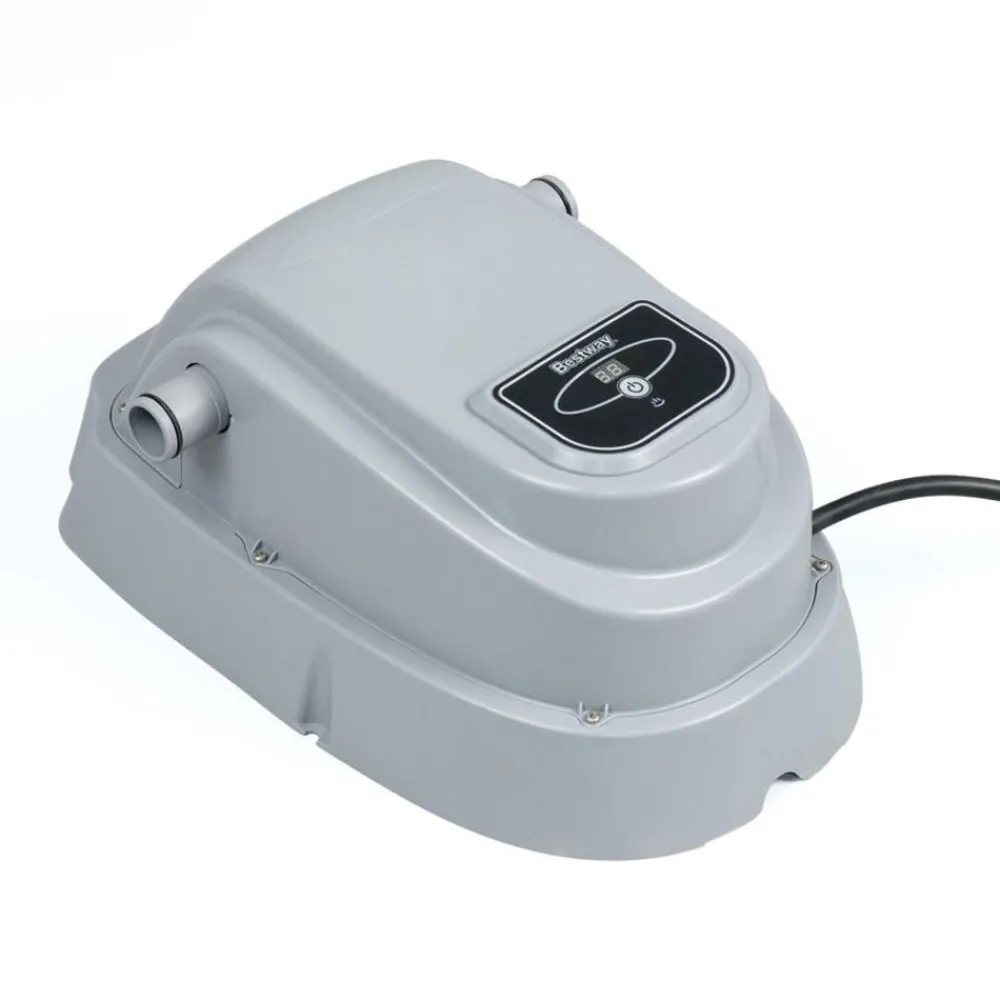 Bestway Poolzubehör^ #58259 Poolheizung 2.800W