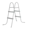 Bestway Poolzubehör^ #58430 Poolleiter 84Cm