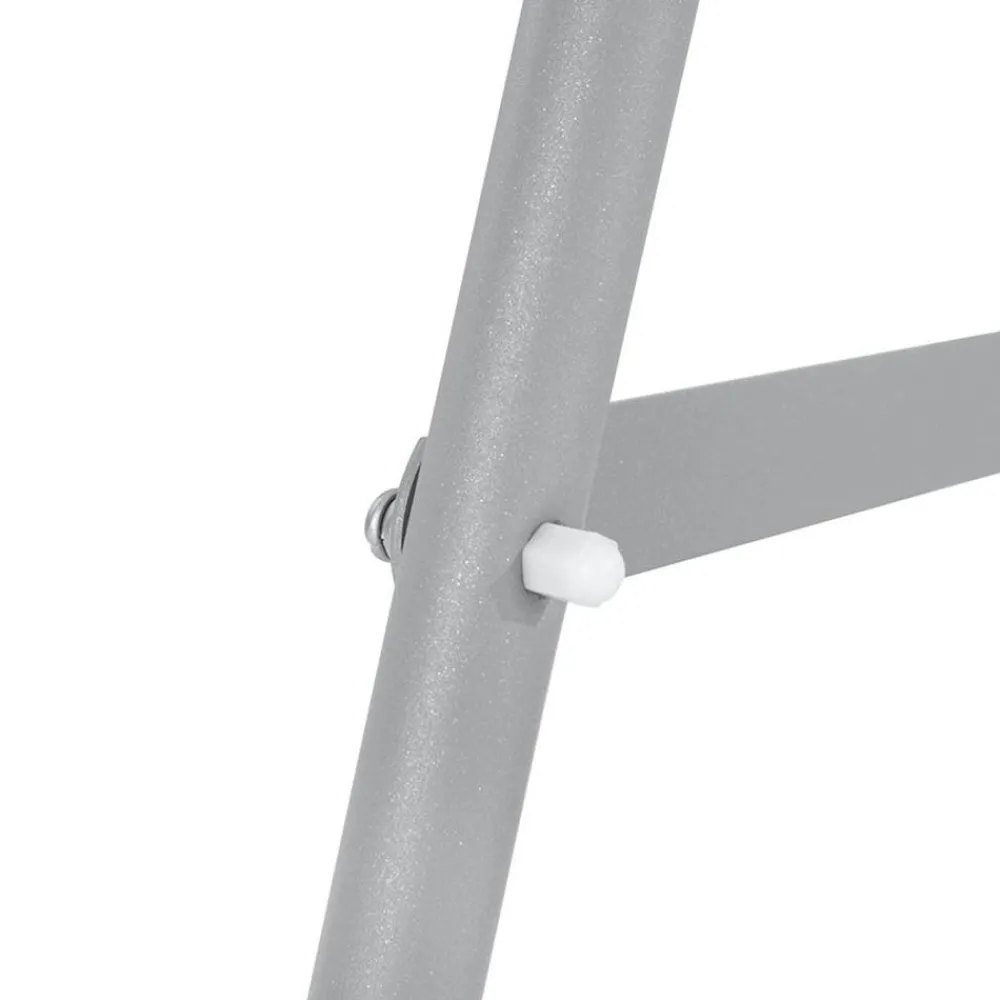 Bestway Poolzubehör^ #58430 Poolleiter 84Cm