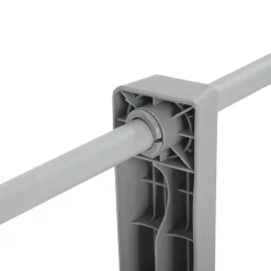 Bestway Poolzubehör^ #58430 Poolleiter 84Cm