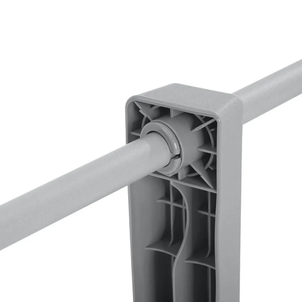Bestway Poolzubehör^ #58430 Poolleiter 84Cm
