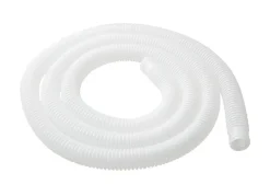 Bestway Poolzubehör^ #58369 Poolschlauch 3M Fur Filterpumpen