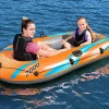 Bestway Badespaß^ #61139 Schlauchboot Kondor Elite 2000