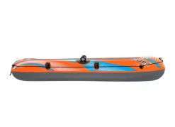 Bestway Badespaß^ #61139 Schlauchboot Kondor Elite 2000