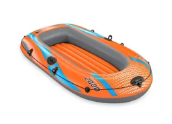 Bestway Badespaß^ #61139 Schlauchboot Kondor Elite 2000