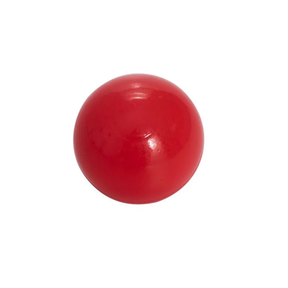 Bestway Spielzeug Für Drinnen^ #52027 Splash&Play Spielballe 100 Stuck