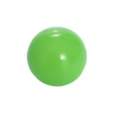 Bestway Spielzeug Für Drinnen^ #52027 Splash&Play Spielballe 100 Stuck