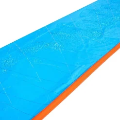 Bestway Badespaß^ #52326 Wassergleitrutsche H2O Go 4,88M
