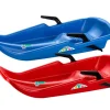 Plastkon Spielzeug Für Draußen^Bob-Schlitten Twister Aus Kunststoff 80X39X15Cm