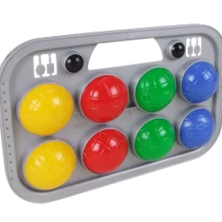 Pseudohersteller Spielzeug Für Draußen^Boccia-Spiel