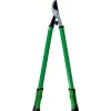 Grüner Jan Gartenwerkzeuge^Bypass-Astschere 68Cm