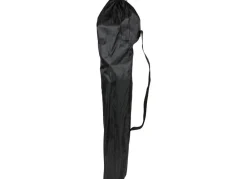 Pseudohersteller Campingstühle^Camping-Klappsessel Deluxe Waldgrun/Schwarz