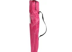 TP Campingstühle^Camping-Klappsessel Pink