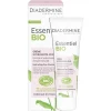 Diadermine Gesundheit Und Körperpflege^ Essentiel Bio Tagescreme 50Ml