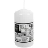 New Home Candlelight Duftkerzen^Duftstumpe 58X110Mm Soft Cotton
