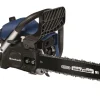 Einhell Gartengeräte^ Benzin-Kettensage Bg-Bks 1335
