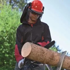 Einhell Gartengeräte^ Benzin-Kettensage Bg-Bks 1335