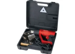 Einhell Werkzeuge^ Classic Heisluftpistole Th-Ha 2000/1 2000W