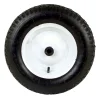 TP Zubehör^Ersatzreifen 15"X4.80/4.00-8