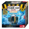 Noris Spielzeug Für Drinnen^Escape Room Das Spiel Family Edition Time Travel