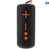FDI Multimedia^ Bluetooth-Lautsprecher -Bts100