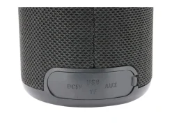 FDI Multimedia^ Bluetooth-Lautsprecher -Bts100