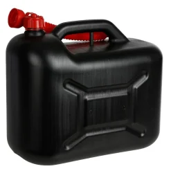 Filmer Auto- Und Motorradzubehör^ Benzinkanister 20 Liter