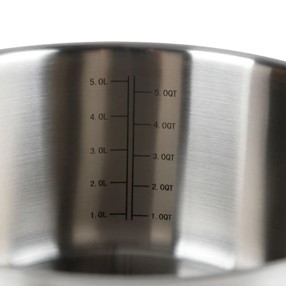Fontignac Töpfe Und Pfannen^ Niedriger Kochtopf Mit Deckel 24Cm